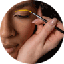 maquillage